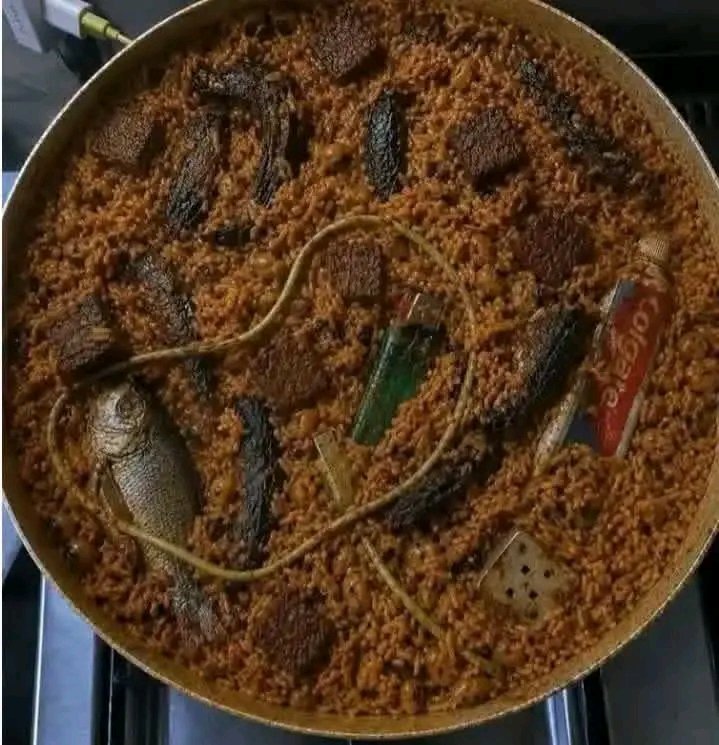 EMIRATECEX's tweet photo. LAST BORN COOKING https://t.co/xgUACBzABe