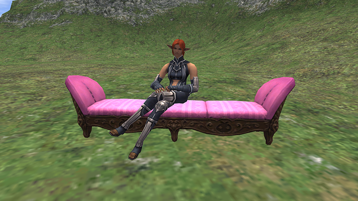 FINAL FANTASY XI／FF11 (@FFXI_JP) / Posts and Replies / X