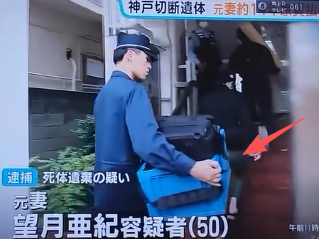 karirfess's tweet photo. kejadian viral di Jepang~

Ada seorang istri rela bayar 15 tahun sewa apartemen kosong. bertahun-tahun dia berhasil menutupi aksinya.

tapi suatu kesalahan membuat semuanya runtuh dalam sekejap, aliran listrik terputus ke kamar tersebut sehingga keluar bau menyengat.

--

Ini kejadian di Jepang, kalo di Indonesia kayaknya ga nyampe sebulan langsung ketauan.. suka ada aja mati listrik soalnya

apalagi akhir2 ini ya kan..🙃