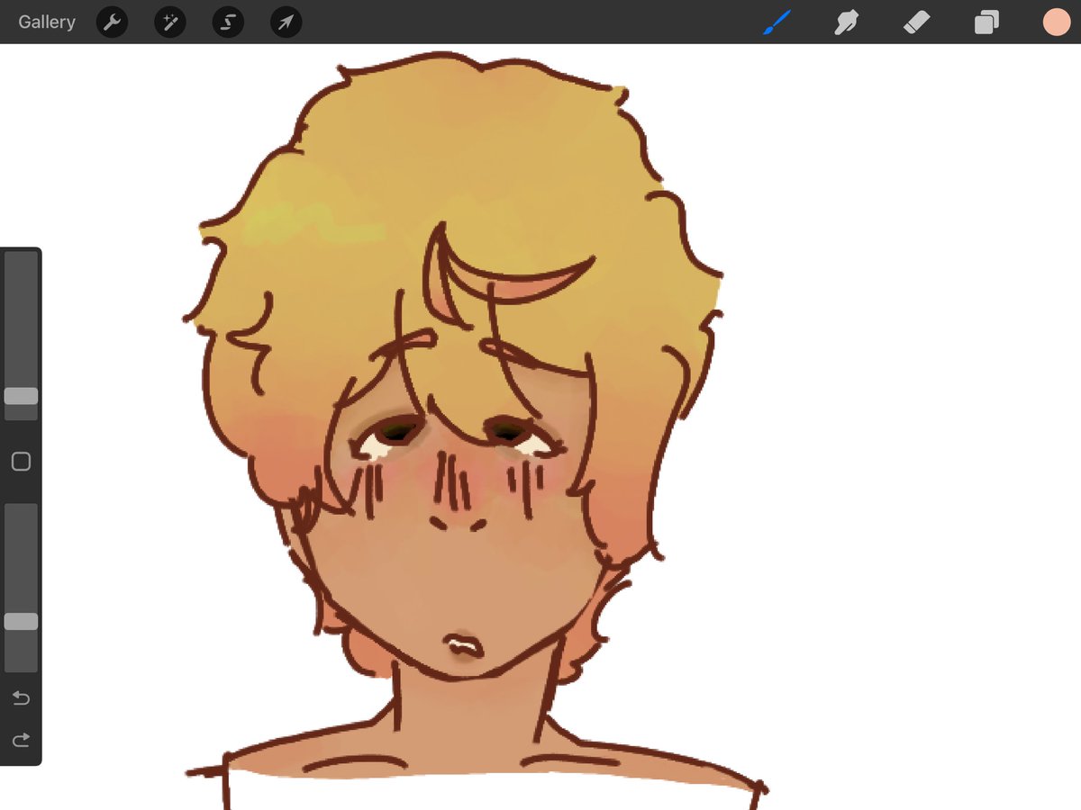 chrffar's tweet photo. this is so ugly #prsk_FA kasa7 i guess idk https://t.co/vytjdtUyFl