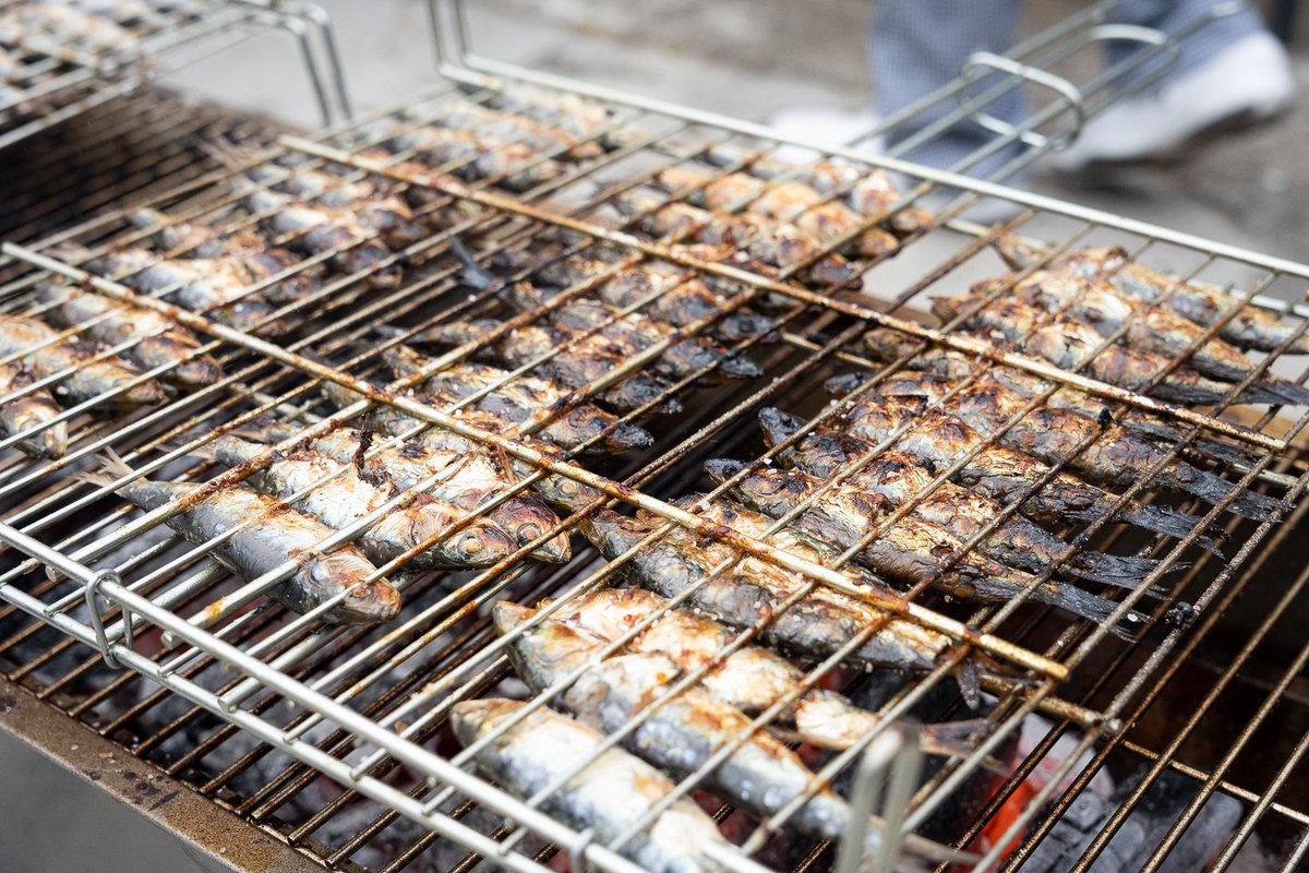 RCJolaseta's tweet photo. El Club celebrará los días 11 y 12 de julio la tradicional Festividad del Carmen. El sábado, Verbena del Carmen en la Terraza de Los Plátanos, con sardinas, jazz en directo y música Dj hasta las 3 h. El domingo, misa y actuación del Coro de Jolaseta. https://t.co/yn3tlDsEiD https://t.co/1giAA92saB