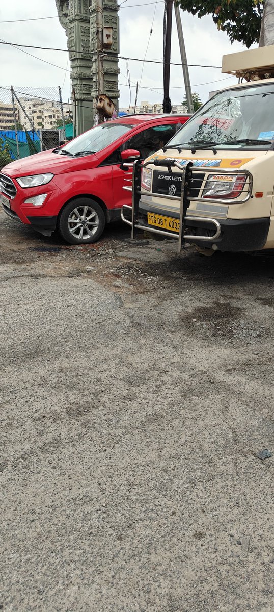 Ram tweet media