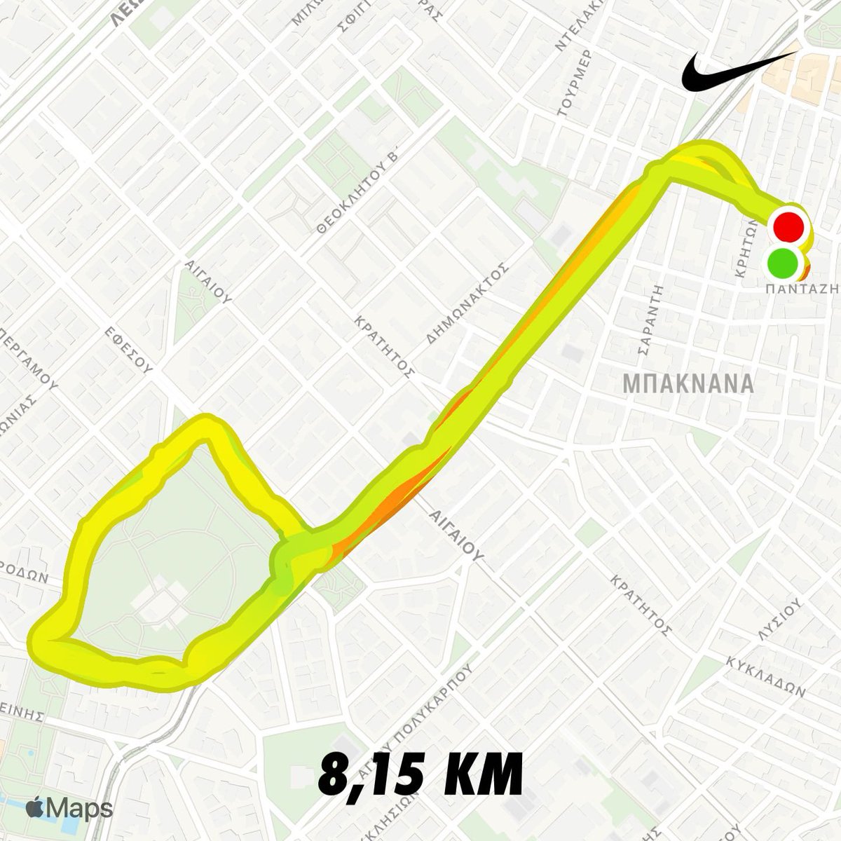 andreasklw's tweet photo. 🏃 #running #τουιτερ_γρ_running #ο_κυκλος_των_χαμενων_δρομικων https://t.co/I3Lvkqitfc
