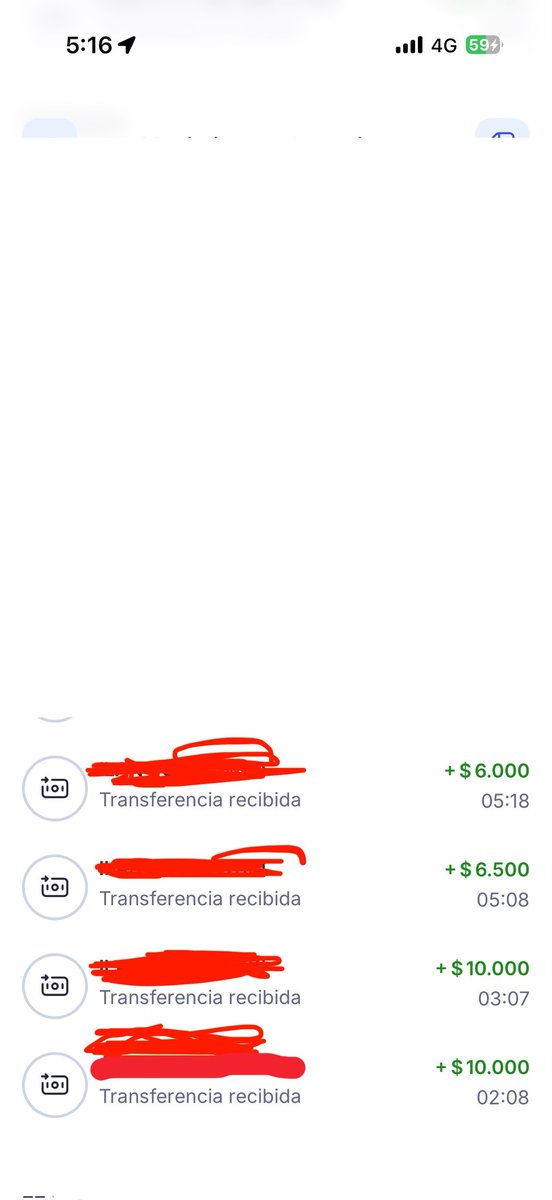 AlphaDamian4's tweet photo. Tan fácil es tomar lo que es mío💸 
Sigan mandando idiotas #taxfriday https://t.co/cxm2YfH0xK