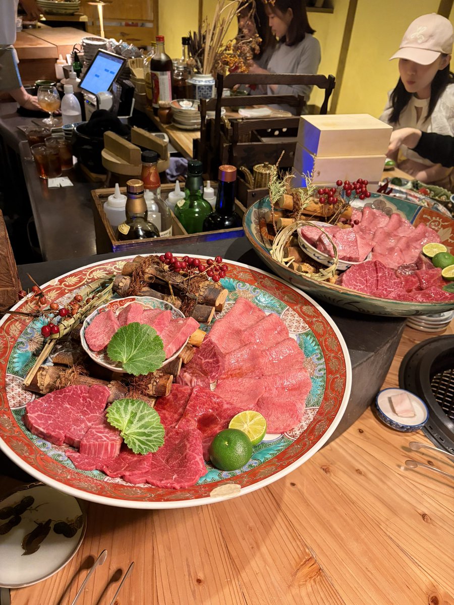 mimimi_sub722's tweet photo. んまかた🤤
ここしってる？円頓寺にあるとこ〜 https://t.co/LEB9TswS4a