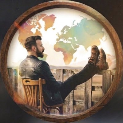 uurrkr's tweet photo. #YeniProfilResmi https://t.co/aCMv9Ziagg