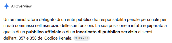 nicecool68's tweet photo. @giorgio_gori Invece manchi di rispetto, perchè parti dal presupposto che siano tutti analfabeti e dei cazzoni. 
Si esige rispetto e responsabilità. https://t.co/eYwmsHRL76