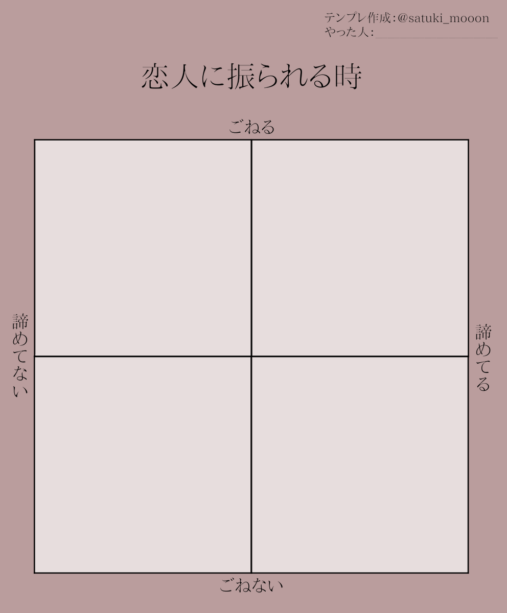 さつき tweet media