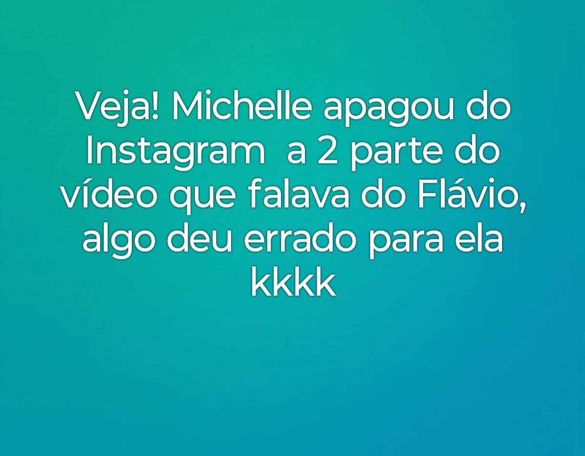 LiDC_78's tweet photo. @claudio_dantas_ https://t.co/vfKTPCfwTR