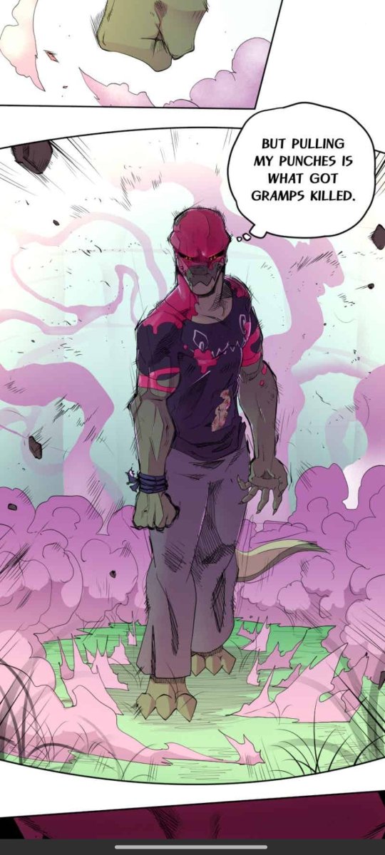 onyvxT's tweet photo. OH MY FUCKING GODDD RIWBAISNEISBJEJS
#DILE https://t.co/LvjJTovwRJ
