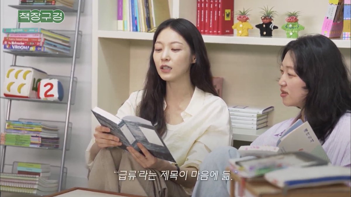 GongSeungYeon International 공승연 tweet media