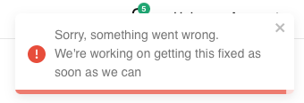egorkaway's tweet photo. Went back to @adapty to check a few things, was greeted by this ) https://t.co/qFBg9ZGu8L