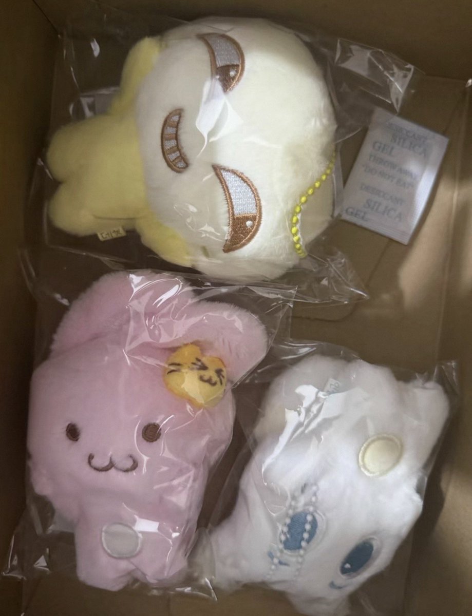 t4rh2's tweet photo. WTS - sale 
#ตลาดนัดnctwish #ตลาดนัดnct #ตลาดนัดน้องวิช 🤍 https://t.co/khHs8m3QJd