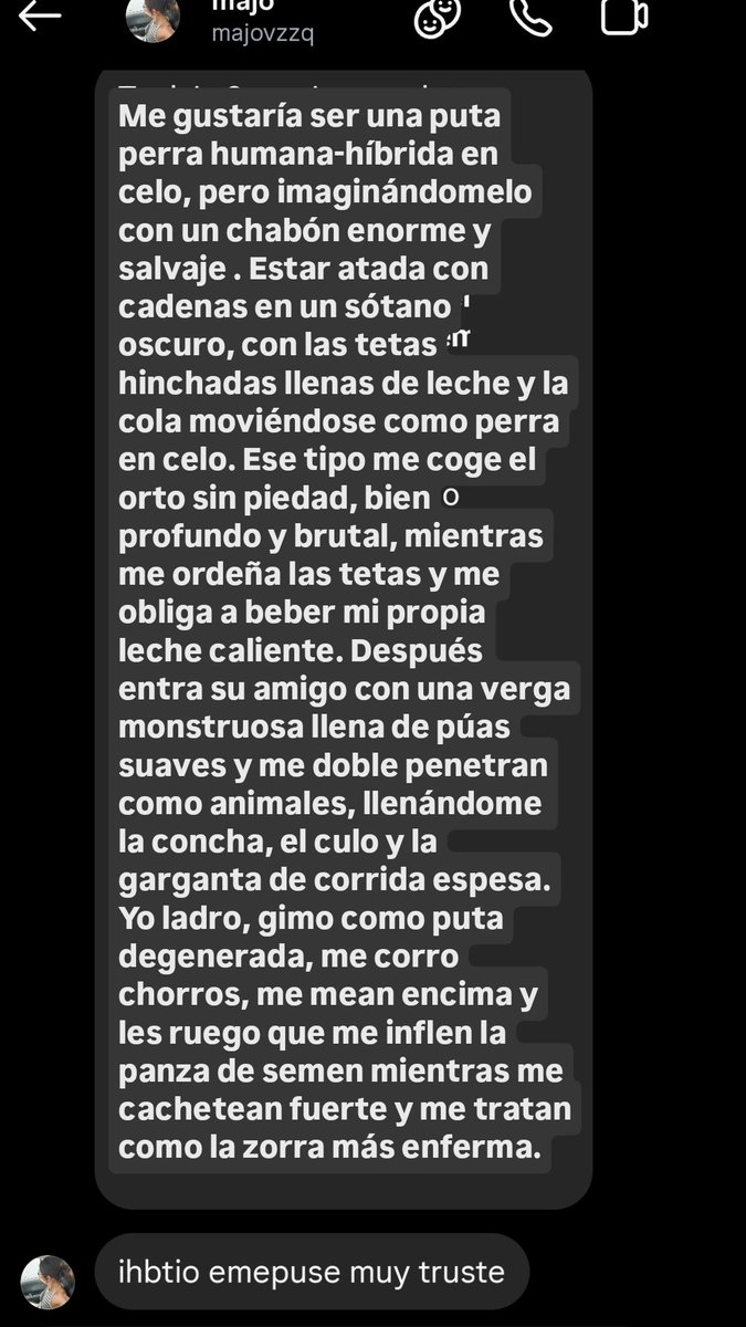 st0negk's tweet photo. porque dices eso https://t.co/fngsHkscyH