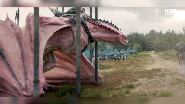SwSelene's tweet photo. L'aura d'un dragon rose stp ryan METS NOUS CE DRAGON PITIER https://t.co/qFPohlcfUB