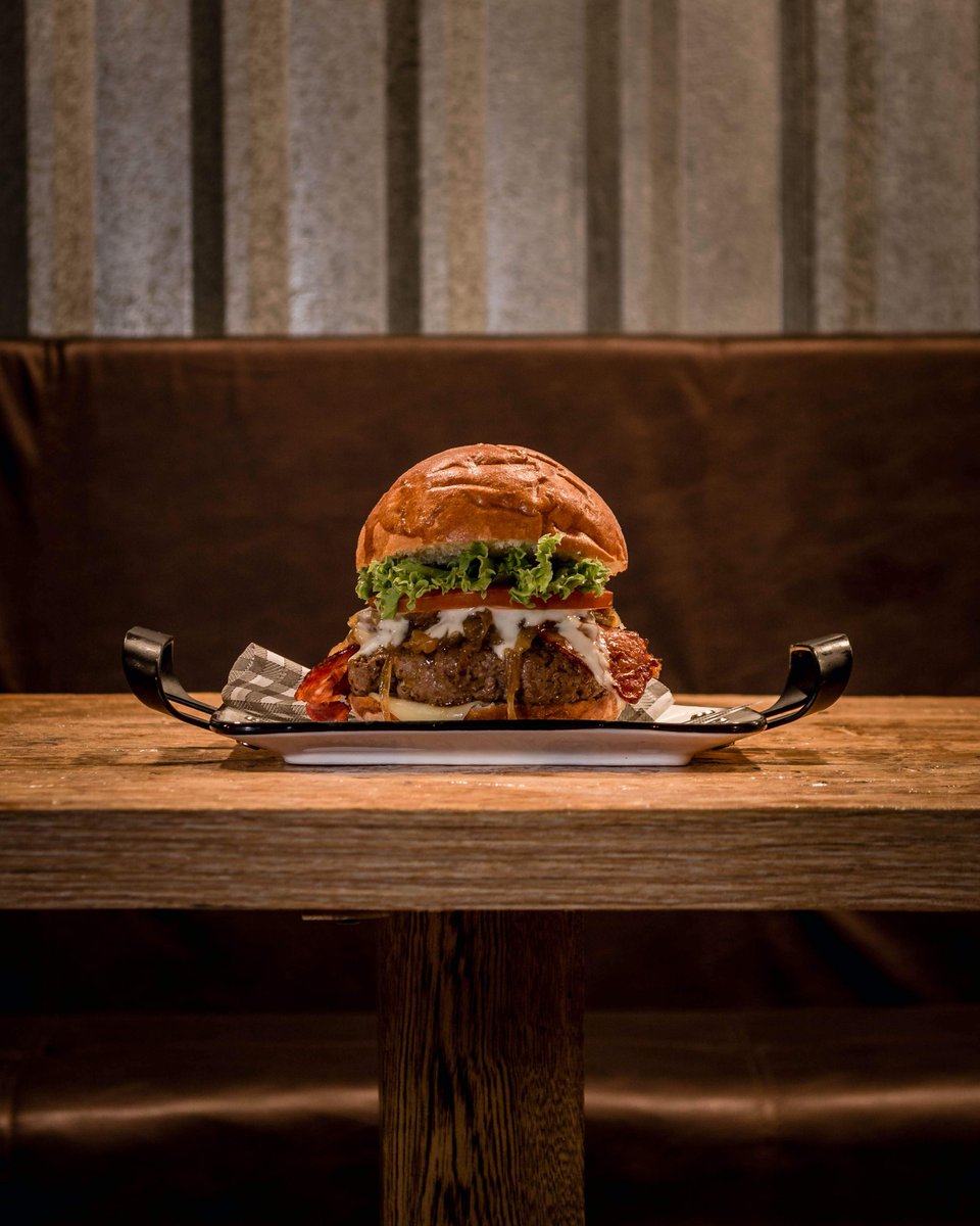 AllanAlsaqnir's tweet photo. 🖤 💛 💘 🙌 Stay liquid mentally and financially. keep going. https://t.co/WFKfnFP3gF