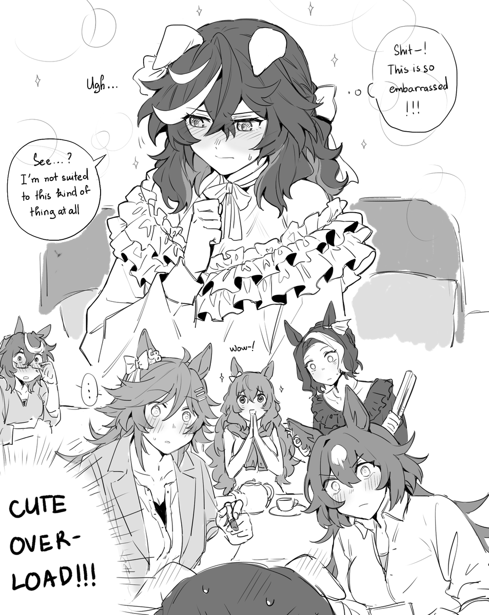 yukeewoof's tweet photo. https://t.co/weMCfCaMAj
