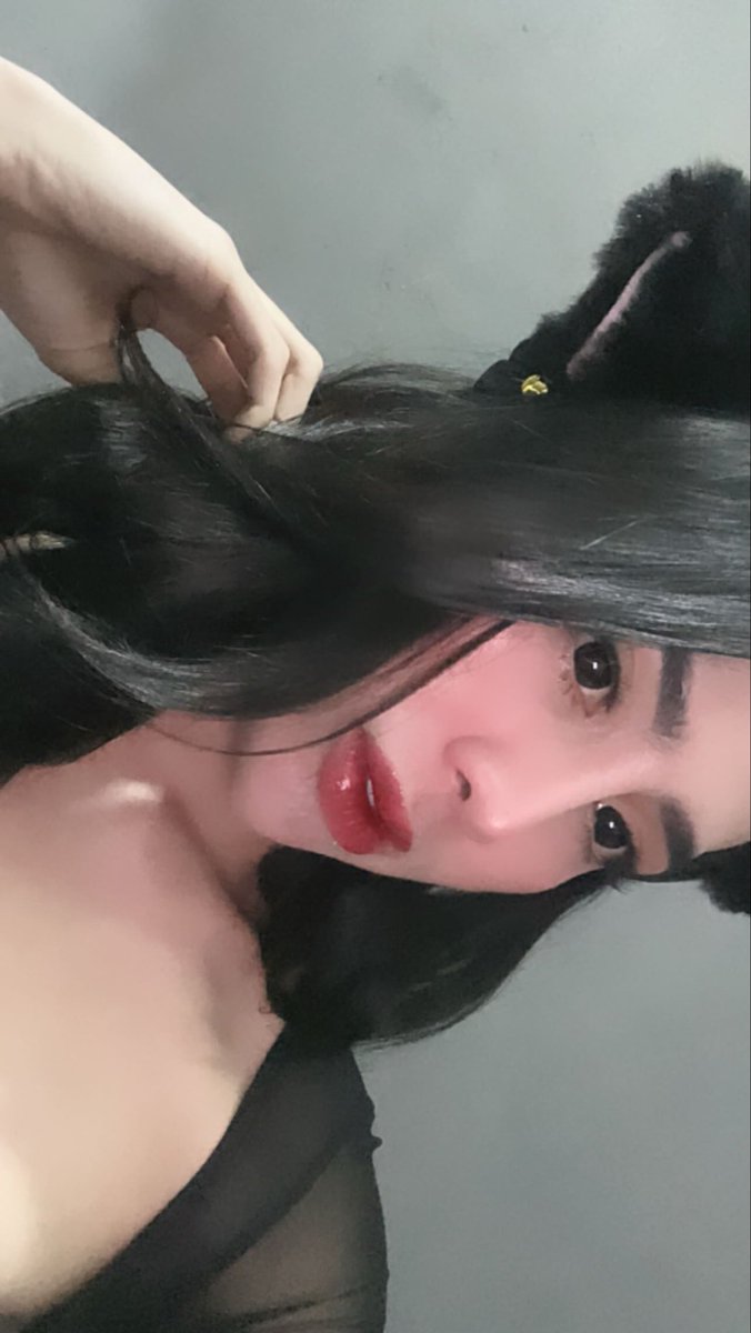 tshaniye's tweet photo. Avail Jakarta 
081283588624
Telegram: hanaelmyr
@LollipopGirls__ 
@Travel4TG 
@Shemaleplayboy2 
@TGIRLOVERBRAZIL 
@TransXworld 
@trans_hearts 
@transhuboficial 
@47topindo 
@shmladdict 
#availjakarta #expojakarta #shemalejakarta #wariajakarta #ladyboyjakarta https://t.co/YonM9kCqXZ