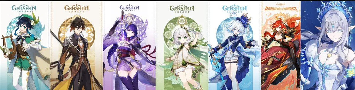 AlucardNLife's tweet photo. @itslarakorba u voice our lovely ice queen so well with tsaritsa  i hope her gameplay kit will be good :)  she a must have to finish off my archon  collection lol https://t.co/pYTytMS3Dm