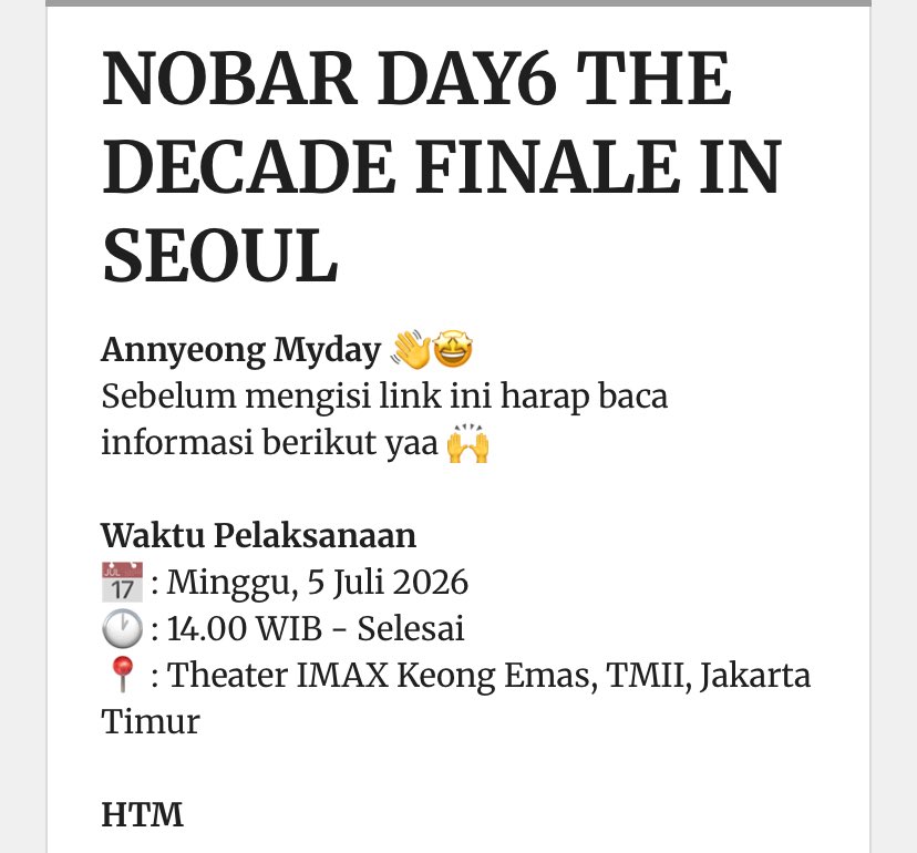 maruyakfp's tweet photo. mootsku ada yang ikutan ini gak si?
mau ikutan tapi gak ada temen https://t.co/48nyZOXzwD