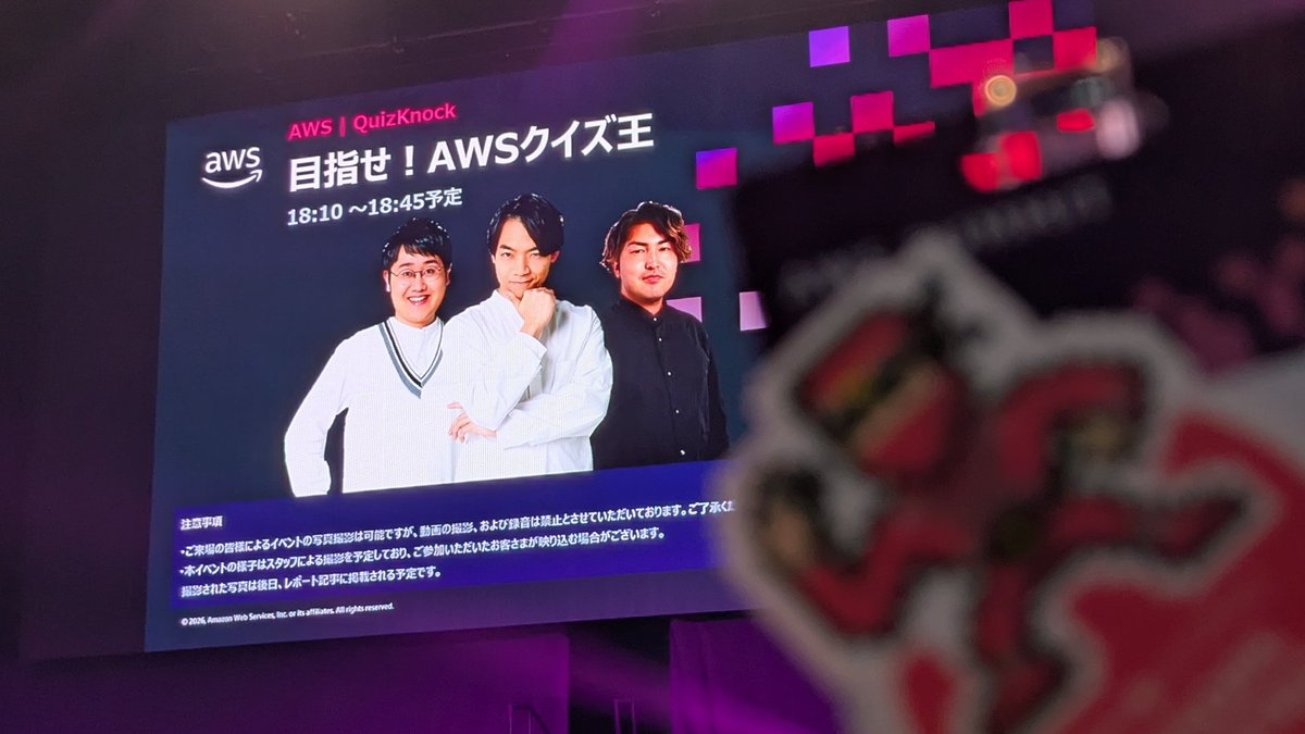 QuizChecker's tweet photo. https://t.co/ap3LVEOvV4