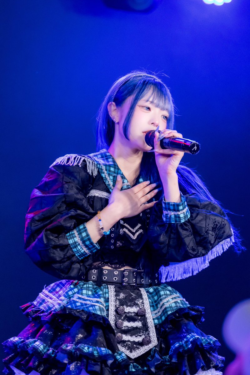 warafuku_lua's tweet photo. かっこいいも好き？ https://t.co/L5FzHpHwPn