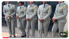 kinshasaweb's tweet photo. #SoutienTotal #RDC🇨🇩 #DRC #FlammePatriotique #EveilPatriotique #CongoFautEbonga #FreeCongo #DRCMilitary #BendeleEkweyaTe #ToLongaNaMapinga #DéfendonsLaPartie #BendeleEkweyaTe #Watch_FARDC #FARDC
RDC / Formation militaire : l'Académie Militaire de #Kananga reçoit des nouveaux équipements https://t.co/3OskL0O8Do via @YouTube @VPMDefenseRdc @GuyKabombo @FARDC_Info
