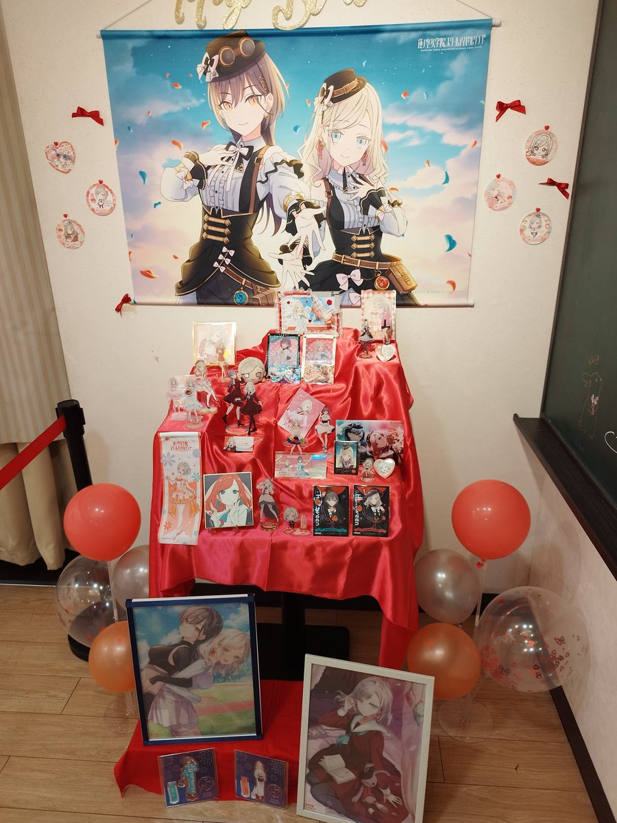大福 (@zelpikukirby) / Posts / X
