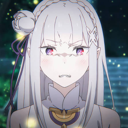 animetrends's tweet photo. QUIEREN HUNDIR A RE:ZERO

Las novelas ligeras de Re:Zero están llamando la atención por recibir un inusual porcentaje de calificaciones negativas en la popular base de datos MyAnimeList.

De las más de 28 mil reseñas registradas, más de dos mil usuarios le otorgaron un 1 sobre 10, representando el 7% del total en un claro intento de sabotaje.

A pesar del ataque, la obra mantiene un promedio casi perfecto de 8.87, ya que la mitad de los lectores la defiende otorgándole un 10 cerrado.

O la amas, o la odias.