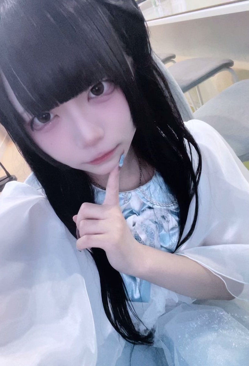 koyu_fontaine's tweet photo. いてます
お友達にまきまきしてもらったのに雨で巻き取れちゃった https://t.co/NIhpWxzBVp