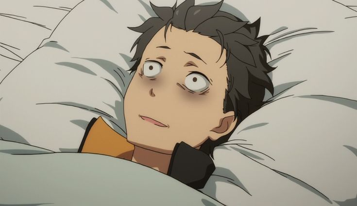 animetrends's tweet photo. QUIEREN HUNDIR A RE:ZERO

Las novelas ligeras de Re:Zero están llamando la atención por recibir un inusual porcentaje de calificaciones negativas en la popular base de datos MyAnimeList.

De las más de 28 mil reseñas registradas, más de dos mil usuarios le otorgaron un 1 sobre 10, representando el 7% del total en un claro intento de sabotaje.

A pesar del ataque, la obra mantiene un promedio casi perfecto de 8.87, ya que la mitad de los lectores la defiende otorgándole un 10 cerrado.

O la amas, o la odias.