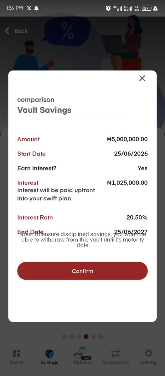 _SubtleIDGAF's tweet photo. @0xAdesola Cashbox gives you more value upfront . https://t.co/lqZETKdzu1