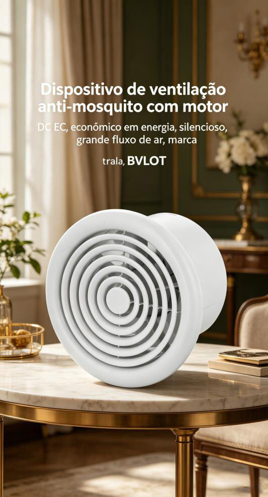 IntopExpo's tweet photo. VR Showroom of Foshan Gemtec Electric Co., Ltd., Ltd. will meet you at AES！
https://t.co/9Xj8usdory
#Ventilation Fan #Exhaust Fan #Air Circulator Fan #Inline Duct Fan #DC Motor Fan
Online #VR #Sourcing Event |#Home Goods| #Buenos Aires #Argentina
29June-1July.2026,La Rural. https://t.co/IrJUalc2yK