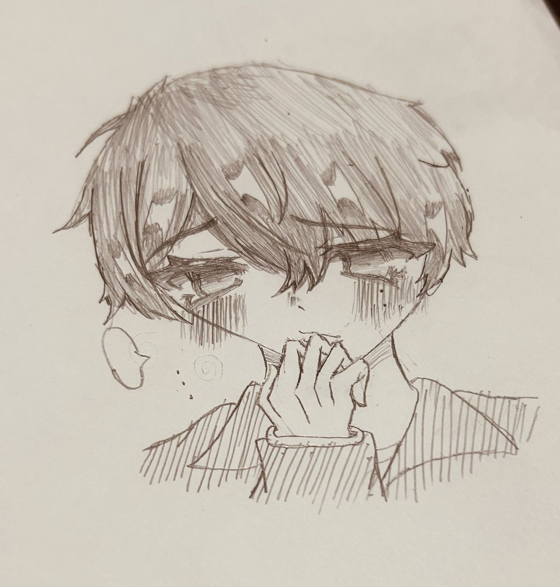 ぷりん tweet media