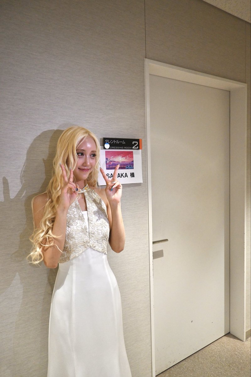 sayaka__say_'s tweet photo. 出演情報📺
このあと 17:30〜テレビ東京「歌のサンセット」にて、ソロデビュー曲「7 years」 を初めて地上波で歌わせていただきます✨

ぜひご覧ください🦋 https://t.co/kcxdUNOdg9