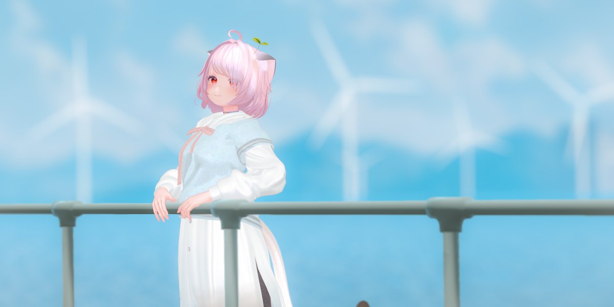 saki_vrchat's tweet photo. https://t.co/eWCpBYema0