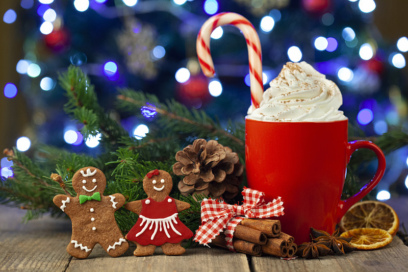 Sweater192's tweet photo. Cheers to cozy vibes and warm moments this Christmas! May your days be filled with laughter, tiny joys and lots of hot cocoa. #ChristmasSpirit  ， https://t.co/fLGwmY2xkN