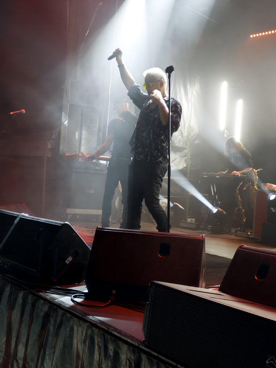 ValueAudioAUS's tweet photo. An awesome weekend with Jon Stevens! https://t.co/SuAyMU9Vfy