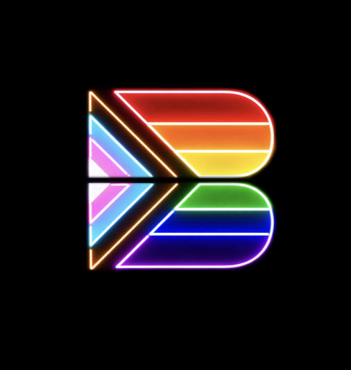 ZeppelinTV's tweet photo. Celebremos la diversidad y logremos que el amor gane siempre al odio. ¡Feliz Orgullo! 🏳️‍🌈🏳️‍⚧️

#WeAreBanijay
@BanijayIberia 
@BanijayEnt https://t.co/oPlORNpShW