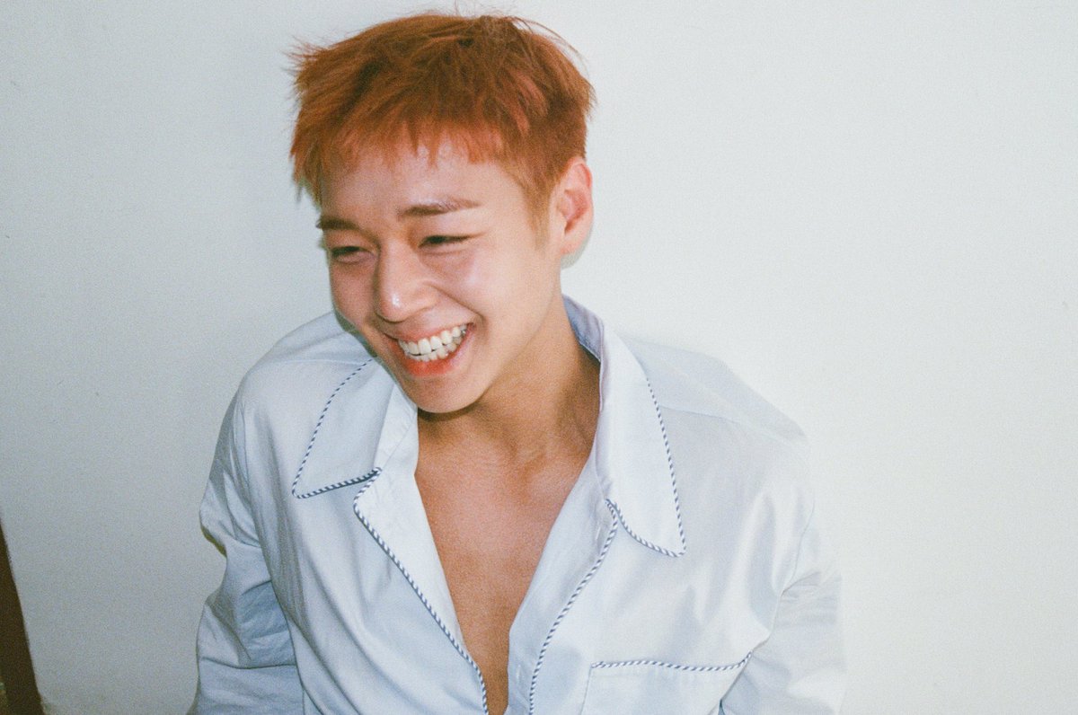 99jh_'s tweet photo. 좋다............ https://t.co/u9k01PRdwZ