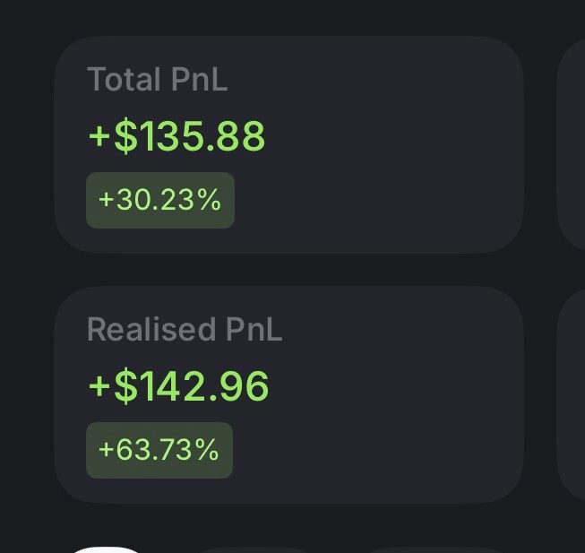 Debestcrypt's tweet photo. I’m feeling generous today

.5 $SOL to 2 people

Drop you wallet addresses. https://t.co/WyBvjlnCxo