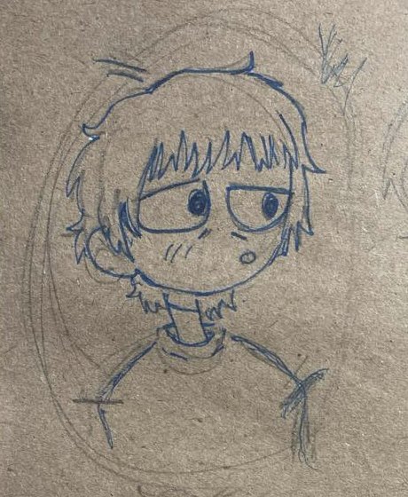 tomomo_yo's tweet photo. @NiaVeeVT my little boy https://t.co/lvX2EztIwH