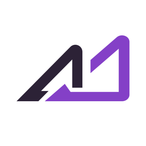 CoinEdition tweet picture