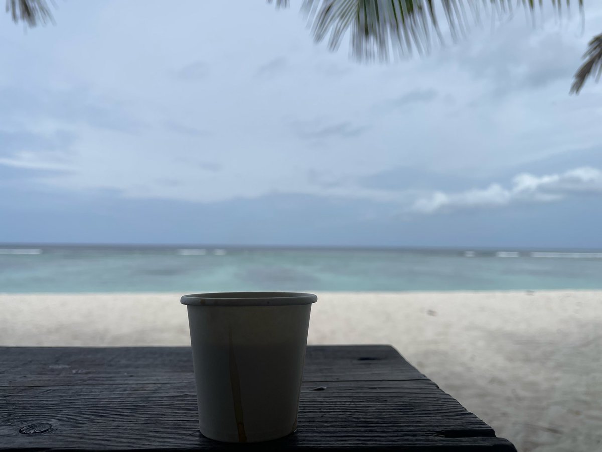 axvastaine7's tweet photo. 5rf ah libey emme aadhaige coffee 7rf ah liben fesheee #MuizzOut https://t.co/Sp7t8NCliG