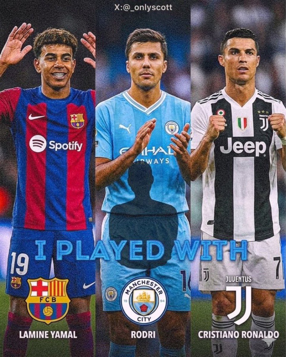 _onlyscott's tweet photo. Can you guess the player?

HARD https://t.co/aK0XjlI5jW