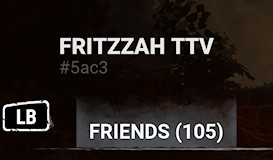 FritzZah's tweet photo. Looking for gamers!
22 it/they/Creature
DbD, RE, Rivals, Phasmo
Killer and surv main,
tank main looking to play more support, Qp enjoyer.
Xbox
Like-retreat if ur a nerd
#dbdtwt #Rivalstwt #moothunt" https://t.co/FDhSJEv2zv