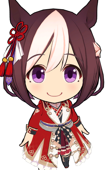 mtkn_rika's tweet photo. spe https://t.co/ZlXZ0pJRNT
