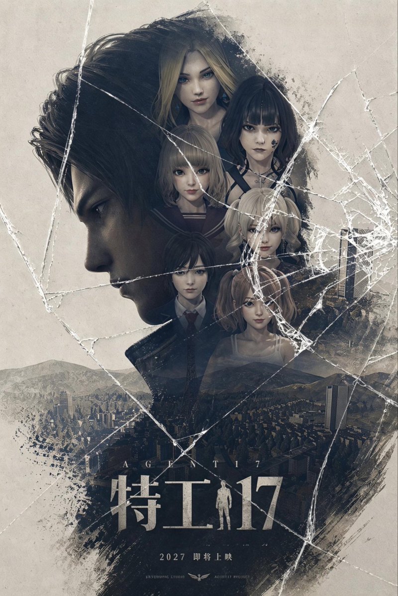 ThienHa445's tweet photo. 新人报道，先放个资源合集，后面会逐个分享游戏内容和资源。

10000+安卓电脑游戏资源大合集分享，包含安卓、电脑直装游戏和苹果ios模拟器游戏，游戏类型包含SLG、RPG、ACT等，如永恒世界、特工17、我的女友是恶霸、亚洲之子、美德、夏日狂想曲、冬日狂想曲等。
度盘：https://t.co/16DYzYx7tr

2000+Galgame资源合集，包含柚子社、夜羊社、水晶社等各社合集，美少女万华��、多娜多娜、Euphoria、千恋万花、Riddle Joker、缘之空、夏日口袋、Clannad等经典galgame。
夸克：https://t.co/WZ9w9vwuNW
度盘：https://t.co/5NHWtU0Nat