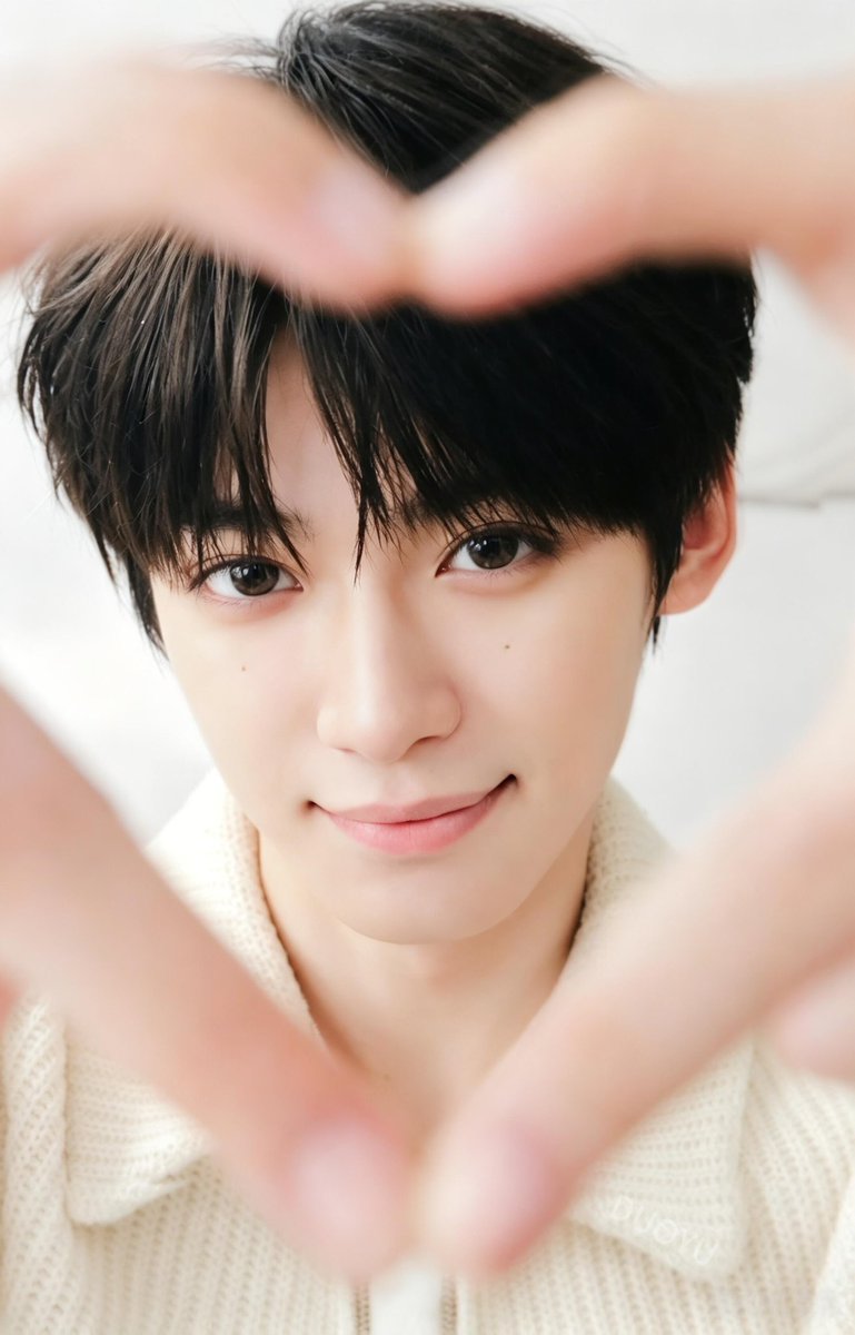 mwxnu_'s tweet photo. CAKEP 🥹 GIMANA DONG.... https://t.co/kvUf8UA1mZ