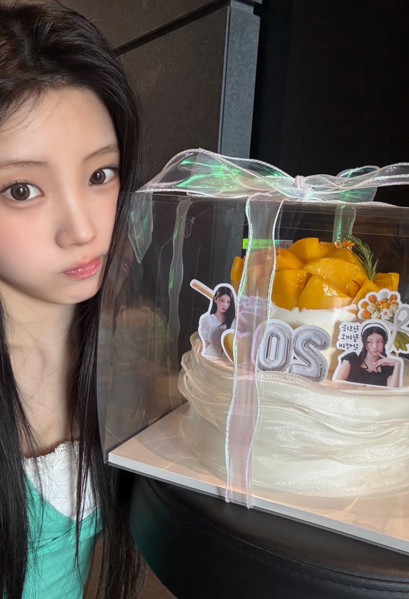 wonheepic's tweet photo. #WONHEE weverse update https://t.co/eISz2T5sar